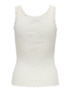 Couleur-0e4701eb-6432-4db3-b006-b3a77a73f40f