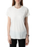 Couleur-b9dc3bb3-a097-48cb-9c5f-a7ecce1ddb00
