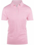 Couleur-b8417096-5366-476c-a4dd-dad091d69388