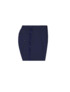 Couleur-e6e501e6-8ff5-43d5-b0b9-b29fc171655d