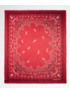 Couleur-009454e5-9637-4ce0-8de9-d7875ba8027d