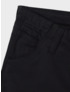 Couleur-9654129e-b9aa-4684-a06a-51cd81b0aa1f