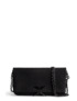 Couleur-4c80e9ba-44e0-4e23-b8ae-276be3f0a823