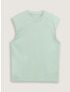 Couleur-e1e29aaf-9794-433d-a66a-76767437b82f
