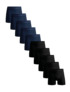 Couleur-3977da25-8095-4632-82f2-ca710cdb3ee8