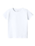 Couleur-f4310696-e28f-4593-9f5d-68083bf8a9ff