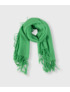 Couleur-71ddeed2-8756-42dd-9753-f126cca2e3e8