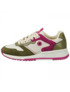 Couleur-7a24bec4-9e47-44b4-9732-8ae0bbe4155f