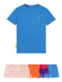 Couleur-b64a68da-2a0b-4893-abb9-75dea7500be6