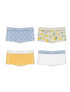 Couleur-66464bdb-22cf-4d93-9d78-40387d5848bd