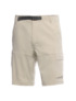 Couleur-48a29ecf-1240-493b-bd8a-e68c55c01331