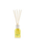 Couleur-e23e91e5-ab31-42da-825d-5d4bd03ef927