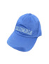 Couleur-67b9ed77-7efb-4dde-8c1c-04fabc5f28f3