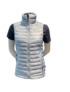 Couleur-67b9ed77-7efb-4dde-8c1c-04fabc5f28f3