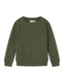 Groen