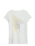 Couleur-b9dc3bb3-a097-48cb-9c5f-a7ecce1ddb00