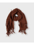Couleur-efcdb320-249c-4a75-9253-80c29f82e1a8