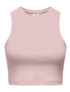 Couleur-c64f6304-2f8d-4167-af96-0bb1ada699e1