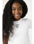 Couleur-9a45a4db-5307-4079-bbdd-b4e015073522