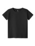 Couleur-9654129e-b9aa-4684-a06a-51cd81b0aa1f