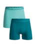 Couleur-87515db1-5357-47bc-a38f-04782e9c2c9d
