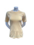 Couleur-3d9f19a0-6840-4564-bdc6-ffa8a133f925