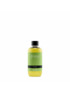Couleur-e23e91e5-ab31-42da-825d-5d4bd03ef927