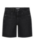 Couleur-9654129e-b9aa-4684-a06a-51cd81b0aa1f