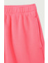 Couleur-3856ac37-d2f3-45da-ba43-c83a9e71a1ee