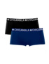 Couleur-3cfea49a-be34-437d-8abe-6f71c0579392