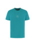 Couleur-0176ea68-41eb-4d7b-9103-fa0857b9f3f5