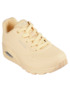 Couleur-ad9c1653-06c8-44d1-bde4-c2d243c6b7a8