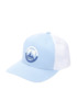 Couleur-67b9ed77-7efb-4dde-8c1c-04fabc5f28f3