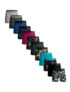 Couleur-247c2040-fc84-4e80-84fa-819e0b0b8bec