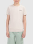 Couleur-0ca9a369-5fc2-47cd-97c3-9e04fd0ea730
