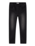 Couleur-9654129e-b9aa-4684-a06a-51cd81b0aa1f