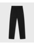 Couleur-06937694-3aa4-40eb-8bde-dc2d21ad6b13