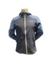 Couleur-67b9ed77-7efb-4dde-8c1c-04fabc5f28f3