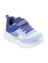 Couleur-41f6bf43-2c10-48d6-a84d-cf9781a71865