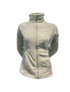 Couleur-2b7e3dae-5410-457e-93ee-c71cbe49db4e