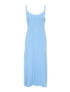 Couleur-ebe7cbb3-7f20-42ea-bdd9-05c871560bb6
