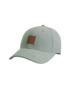 Couleur-5570c1ce-31a7-4bd6-9dc5-0bf13e45b3c2