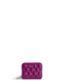 Couleur-832560f9-b96e-4a12-a07c-40bd1b8c8f3a