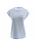 Couleur-67b9ed77-7efb-4dde-8c1c-04fabc5f28f3