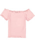 Couleur-34bbf5ba-4fb2-4b7a-b7de-7cd343ea9be2