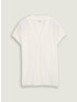Couleur-6cdcbd2a-ea55-4265-82c1-4d204df12004