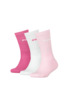 Wit/roze