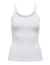 Couleur-0e4701eb-6432-4db3-b006-b3a77a73f40f