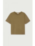 Couleur-50edcd31-90ee-468c-bea1-fce81e35106c