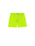 Couleur-7abf64dc-b696-4f14-96c8-bf1de0d22b8c